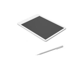 Xiaomi Mi LCD, valkoinen - piirtoalusta