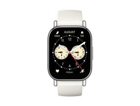Xiaomi Redmi Watch 5 Lite, kultainen - Älykello