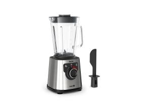 Tefal PerfectMix +, 1200 W, harmaa - Suurnopeussekoitin, 1200 W, harmaa