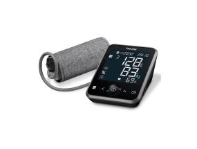 Beurer, musta - Verenpainemittari