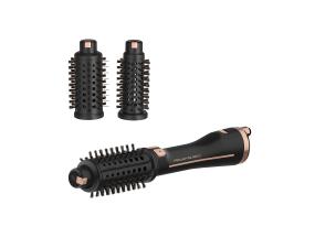 Hiustenkuivaaja-jäähdytin Rowenta Ultimate Experience