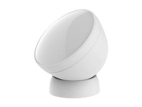 EZVIZ T1C, valkoinen - Liiketunnistin