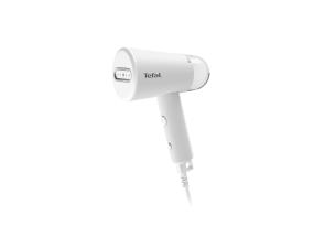 Tefal Origin, 1200 W, valkoinen - Matkailukeskus Travel Travel Centre
