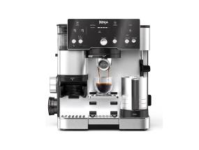 Espressokone Ninja Luxe Café Premier