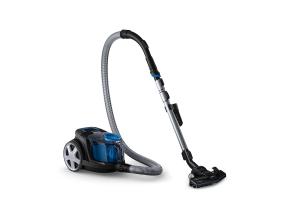 Philips PowerPro Compact -imuri