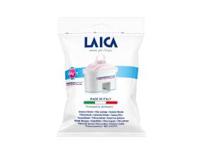 Laica Magnesium Active, 1 kpl - Vedensuodatin