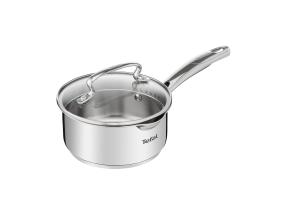 Tefal Duetto+ 16 cm, 1,5 L - Kattila