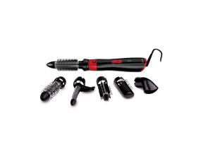 Hiustenkuivaaja GA.MA Multistyler Turbo