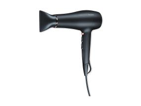 Hiustenkuivaaja Beurer