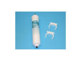 Hisense SBS -jääkaapin vedensuodatin