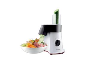 Philips Viva Collection -salaattiviipaleet