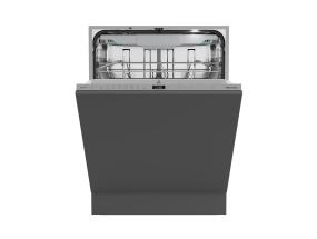 Hisense, 16 astiastoa - Integroitu astianpesukone