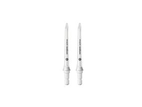 Philips Sonicare F1 Standard, 2 tk - Hambavahede puhdistaja otsik