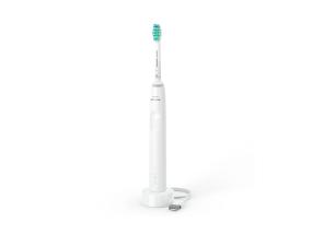 Sähköhammasharja Philips Sonicare 3100 Series