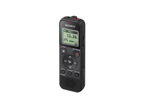 Sanelupuhelin Sony PX370
