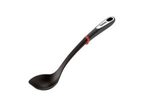 Lusikka Tefal Ingenio