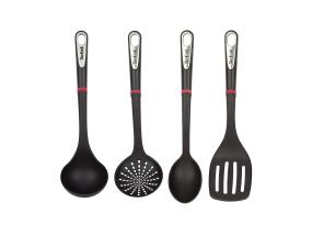 Keittiövälinesarja Tefal Ingenio