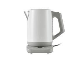 Ninja, säädettävä lämpötila, 3000 W, valkoinen - Vedenkeitin