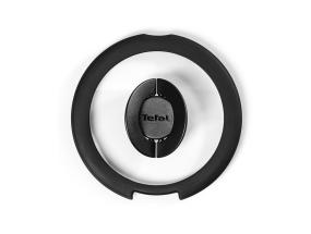 Tefal Ingenio, 24 cm - Lasipurkki