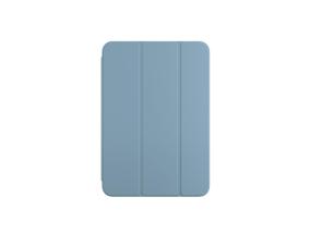Apple Smart Folio, iPad mini, sininen - Tabletin kotelo