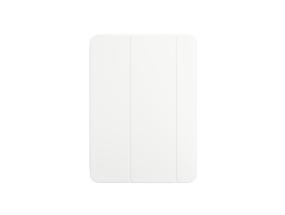 Apple Smart Folio, iPad (A16), valkoinen - Tabletin kotelo