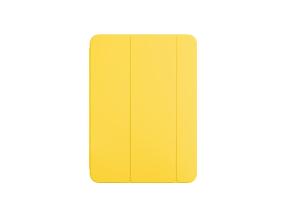 Apple Smart Folio, iPad (A16), keltainen - Tabletin kotelo