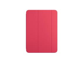 Apple Smart Folio iPadille (A16), vaaleanpunainen - Tablettikotelo
