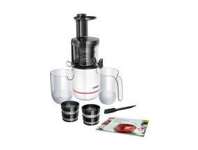 Bosch VitaExtract hidas mehustin