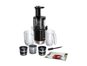 BOSCH VitaExtract hidas mehustin