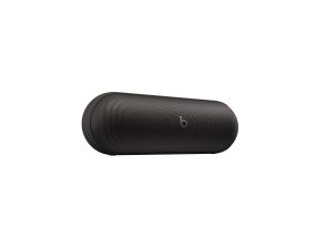 Beats Pill, musta - Kannettava langaton kaiutin