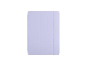 Apple Smart Folio iPad Air 11:lle (M2), violetti - Tablettikotelo