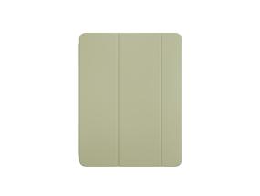 Apple Smart Folio iPad Air 13:lle (M2), vihreä - Tablettikotelo