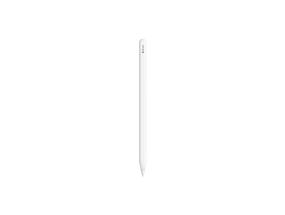 Apple Pencil (2. sukupolvi), valkoinen - Jauhepinnoitetut kynät