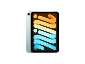 Apple iPad Mini (A17 Pro), 8.3GB, 128GB, WiFi, sininen - Tablettitietokoneet