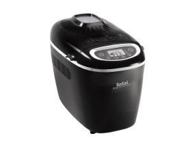 Leivänpaistokone Tefal Bread of the World