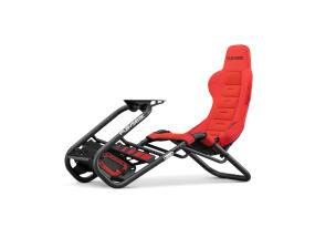 Playseat Trophy, punan - Rallitool