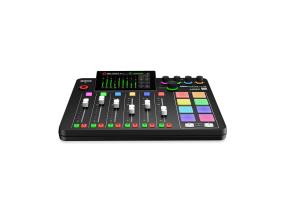 RODE Caster Pro II - Podcast-konsoli