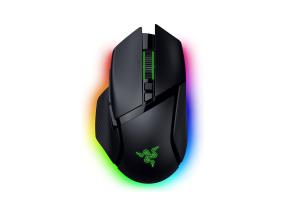 Razer Basilisk V3 Pro 35K, musta - Langaton hiiri