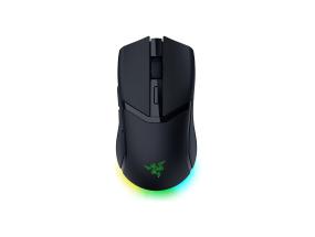 Razer Cobra HyperSpeed, musta - Langaton hiiri