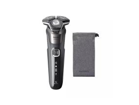 PHILIPS Shaver Series 5000 Wet & Dry, hall - Pardel