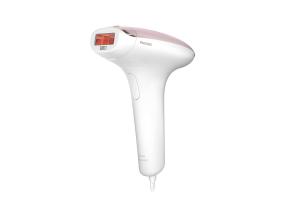 Valokuvaepilaattori Philips Lumea Advanced