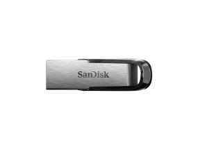 Mälupulk SanDisk Ultra Flair (64 Gt)