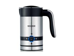 Maidonvaahdotin Severin