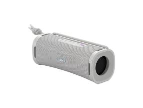 Sony ULT Field 1, valkoinen - Langaton kaiutin