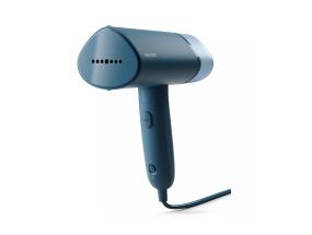 Philips Series 3000 käsikäyttöinen höyrypuhdistin