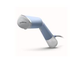 Philips 5000 Series, 1400 W, sininen - Käsikäyttöinen surffauskeskus