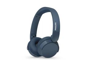 Philips TAH4209, sininen - Langattomat kuulokkeet