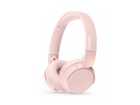 Philips TAH4209, vaaleanpunainen - Langattomat kuulokkeet