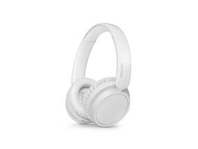 Philips TAH5209, valkoinen - Langattomat kuulokkeet
