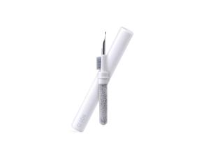 SBS Cleaning Set Pen - Puhdistussarja